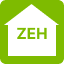 ZEH水準
