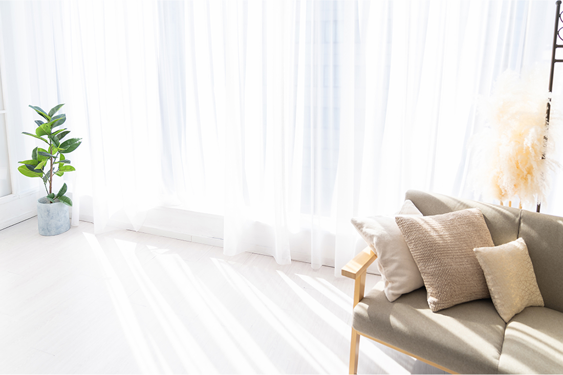 Low-E複層ガラス