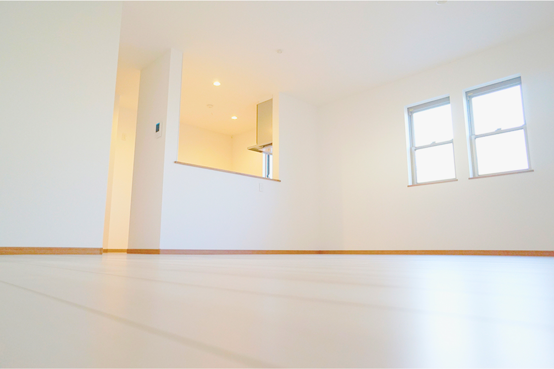 Total VOC検査実施