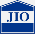 JIO