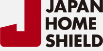 ジャパンホームシールド